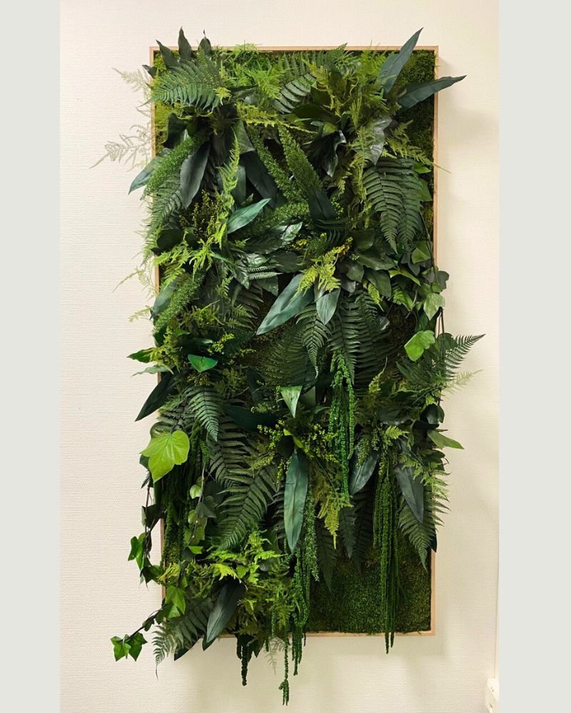 Forever Flora De