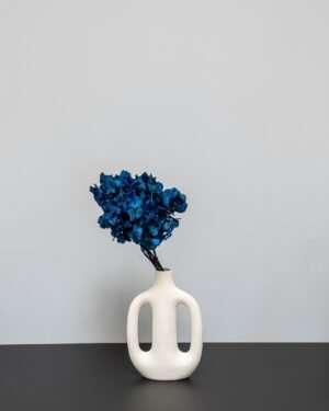 Hortensie Standard - Konservierte Blumen – Bild 9