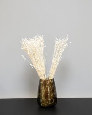 Briza - Getrocknete Blumen – Bild 6