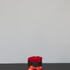 Rote