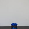 Blaue